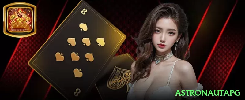 astronautapg no Brasil: Análise Completa e Recomendações02 - astronautapg 🎰💸 Antes de jogar slots, estabeleça um limite claro de perda e de gasto para evitar decisões no calor do momento. ⛔